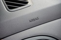 2014 Hyundai ix35 SE