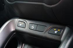 2014 Hyundai
ix35 SE