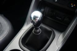 2014 Hyundai
ix35 SE