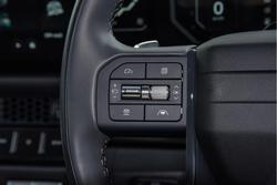 2025 Kia
Tasman X-Pro