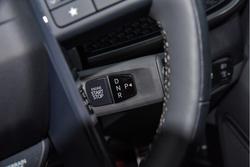2025 Kia
Tasman X-Pro