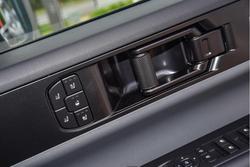 2025 Kia
Tasman X-Pro