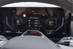 2025 Kia
Tasman X-Pro