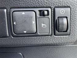 2008 Nissan Tiida ST-L C11 MY07 Platinum