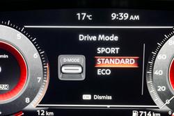 2025 Nissan JUKE ST-L