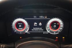 2025 Nissan JUKE ST-L