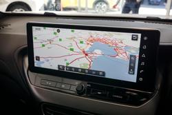 2025 Nissan JUKE ST-L