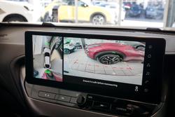 2025 Nissan JUKE ST-L