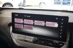 2025 Nissan JUKE ST-L