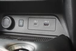 2025 Nissan JUKE ST-L