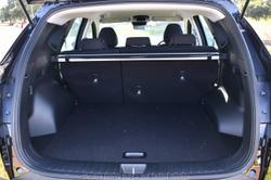2025 Hyundai
Tucson 2WD
