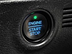 2021 Ford Ranger XLT PX MkIII MY21.75 4X4 Dual Range Arctic White