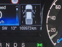 2021 Ford Ranger XLT PX MkIII MY21.75 4X4 Dual Range Arctic White