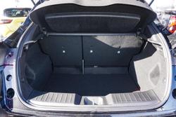 2025 Nissan JUKE ST+