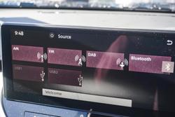 2025 Nissan JUKE ST+