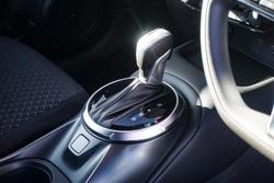 2025 Nissan
                JUKE ST+