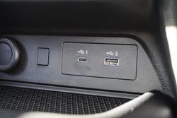 2025 Nissan JUKE ST+