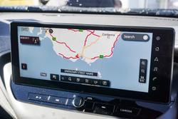 2025 Nissan JUKE ST+