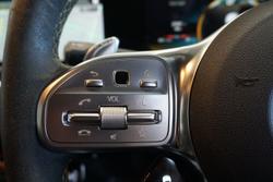 2022 Mercedes-Benz CLA-Class CLA45 AMG S