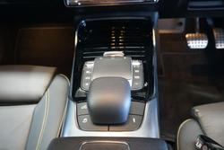 2022 Mercedes-Benz CLA-Class CLA45 AMG S