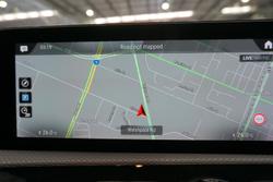 2022 Mercedes-Benz CLA-Class CLA45 AMG S