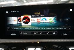 2022 Mercedes-Benz CLA-Class CLA45 AMG S