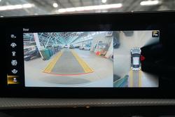 2022 Mercedes-Benz CLA-Class CLA45 AMG S