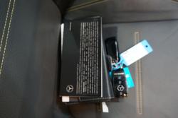 2022 Mercedes-Benz CLA-Class CLA45 AMG S