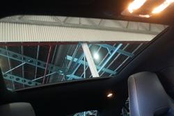 2022 Mercedes-Benz CLA-Class CLA45 AMG S