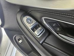 2016 Mercedes-Benz
C-Class C300
