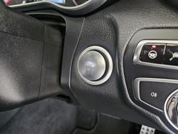 2016 Mercedes-Benz
C-Class C300