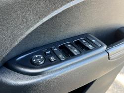 2022 Hyundai Venue Active