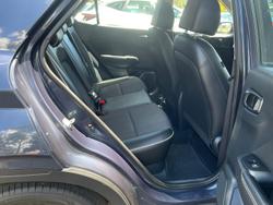 2022 Hyundai Venue Active