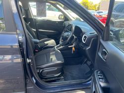 2022 Hyundai Venue Active