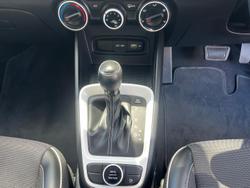 2022 Hyundai Venue Active