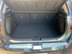 2022 Hyundai Venue Active