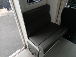 2021 Winnebago Iluka