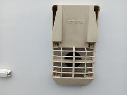 2021 Winnebago Iluka