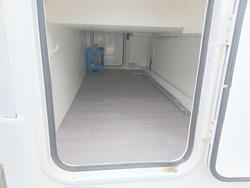 2021 Winnebago Iluka