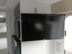 2021 Winnebago Iluka