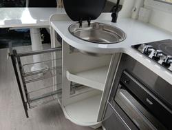 2021 Winnebago Iluka