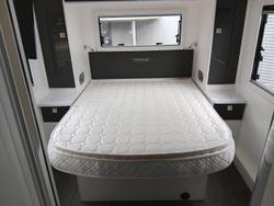 2021 Winnebago Iluka