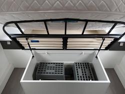 2021 Winnebago Iluka