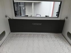 2021 Winnebago Iluka