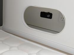 2021 Winnebago Iluka