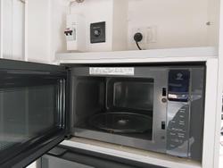 2021 Winnebago Iluka