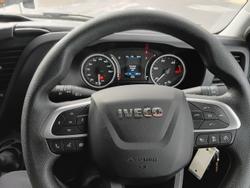 2021 Winnebago Iluka