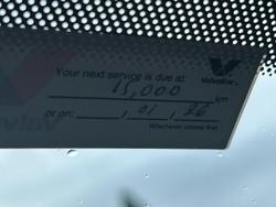 2024 Mazda
3 G20 Evolve