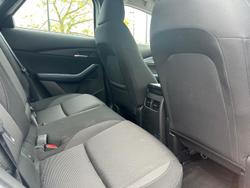 2024 Mazda
CX-30 G20 Evolve