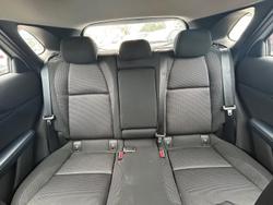 2024 Mazda
CX-30 G20 Evolve